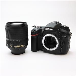 Nikon (ニコン) D7100 18-105 VR レンズキット」の商品検索結果