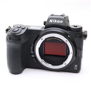 nikon z6」「中古商品」の商品検索結果 | デジタルカメラ、ミラーレス