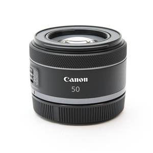 Canon RF50mm F1.8 STM フード」の商品検索結果 | デジタルカメラ
