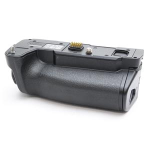 新品)OLYMPUS (オリンパス) パワーバッテリーホルダー HLD-9（商品ID