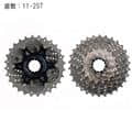 SHIMANO (シマノ) DURA-ACE デュラエース CS-R9100 11S 11-25T スプロケット