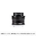 Lensbaby (レンズベビー) Soft Focus II 50 Optic（キヤノンEF用）