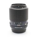 PENTAX (ペンタックス) SMC-PENTAX-M 100mm F4 Macro