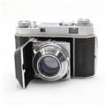 Kodak (コダック) Retina II Xenon/Heligon