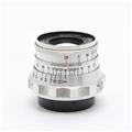 ロシア フェド インダスター 26M 50mm F2.8 (ライカL)