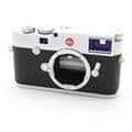 Leica (ライカ) M10-R シルバークローム