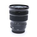 FUJIFILM (フジフイルム) フジノン XF 10-24mm F4 R OIS