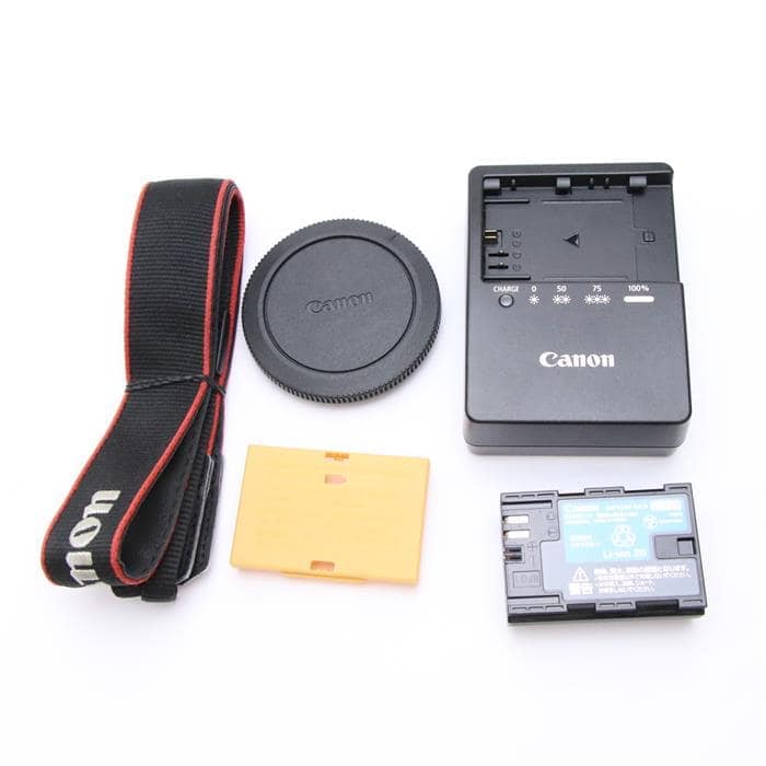 V1C（キャノン） GODOX 2023年9月購入3回使用の美品 ル情報