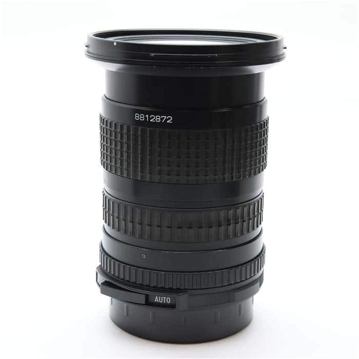 中古)PENTAX (ペンタックス) SMC67 55-100mm F4.5（商品ID 