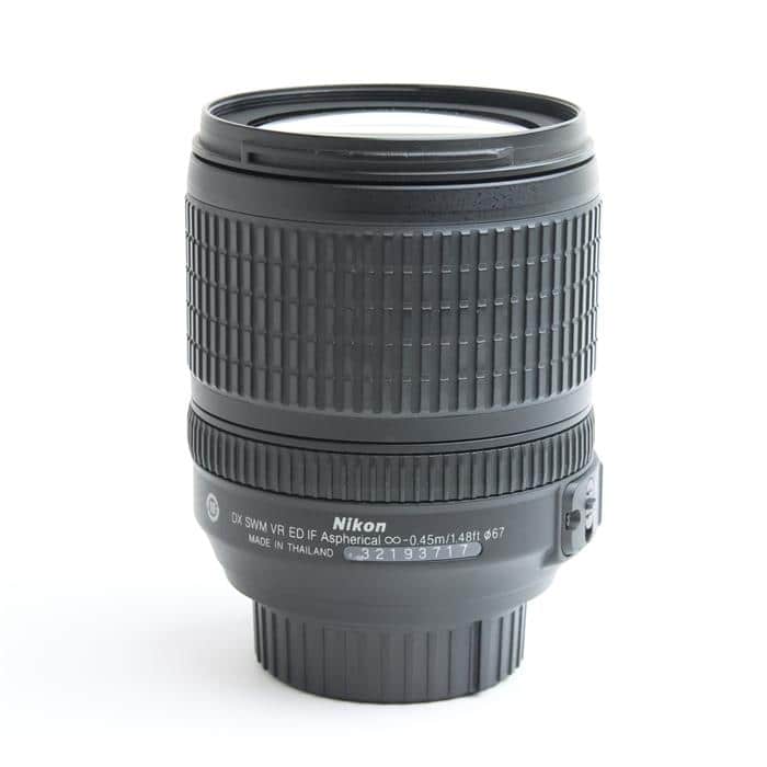 ⭐️美品⭐️ニコン Nikon AF NIKKOR 60mm f2.8D 単焦点 ✨人気の単焦点レンズ✨状態良好✨Nikon 60mm F2.8 Amazon | Nikon AF