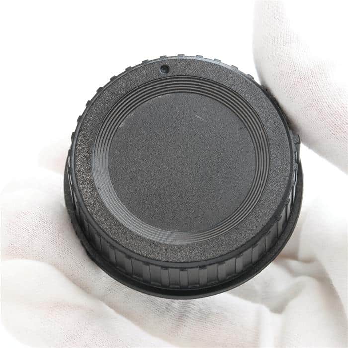 中古)Nikon (ニコン) AF-S DX NIKKOR 18-105mm F3.5-5.6G ED VR（商品 
