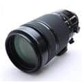 フジノン XF100-400mm F4.5-5.6 R LM OIS WR
