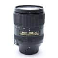 AF-S DX NIKKOR 18-300mm F3.5-6.3G ED VR 