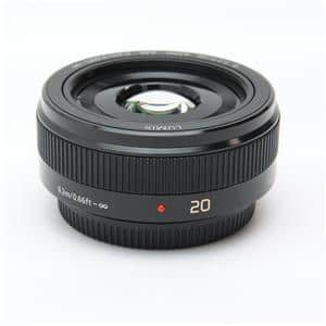 Panasonic (パナソニック) LUMIX G 20mm F1.7 ASPH.」の商品検索 Panasonic (パナソニック) LUMIX G 20mm F1.7 ASPH.」の商品検索