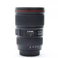 EF16-35mm F4L IS USM