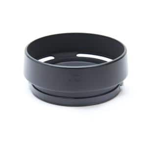 Leica (ライカ) レンズフード 12544 ノクティルックス 50mmF1.0用 メイン