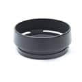 Leica (ライカ) レンズフード 12544 ノクティルックス 50mmF1.0用