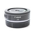 RF28mm F2.8 STM