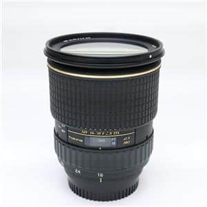 中古】【1年保証】【美品】Tokina opera 16-28mm F2.8 FF NAF