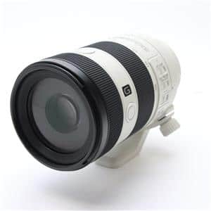 SONY (ソニー) FE 70-200mm F4 Macro G OSS II SEL70200G2」の