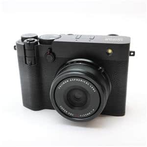 [良品] FUJIFILM コンパクトデジタルカメラ 富士フイルム Xシステム FUJIFILM FinePix JZ250 ピンク 1600万