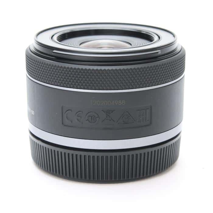 キヤノン RF16mm F2.8 STM Amazon.com : Canon RF16mm F2.8 STM Lens, Ultra Wide-Angle