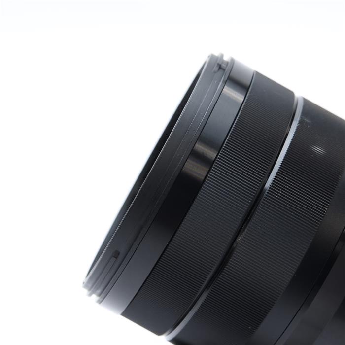 E 10-18mm F4 OSS SEL1018