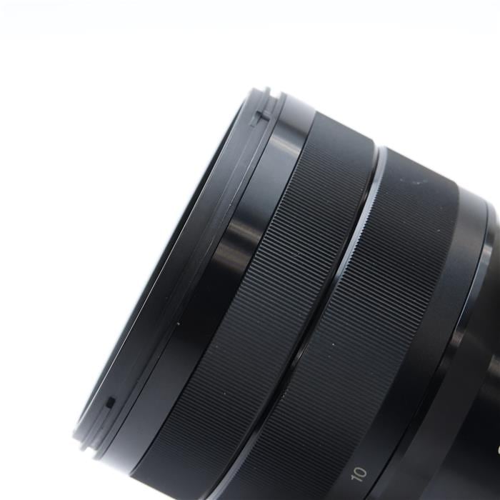 E 10-18mm F4 OSS SEL1018