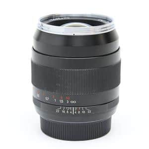 Carl Zeiss (カールツァイス) Distagon T* 35mm F2 ZE（キヤノンEF用