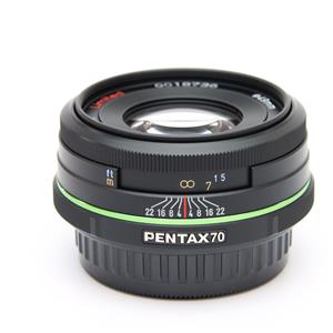 pentax da 70mm f2.4 limited」「中古商品」の商品検索結果 | デジタル