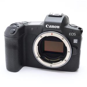Canon (キヤノン) EOS R」の商品検索結果 | デジタルカメラ、ミラー