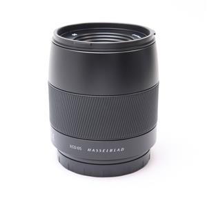 HASSELBLAD XCD 65mm F2.8」の商品検索結果 | デジタルカメラ、ミラー