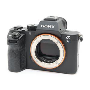 α7s2」の商品検索結果 | デジタルカメラ、ミラーレスカメラ、交換