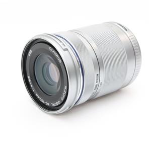 中古)OLYMPUS (オリンパス) M.ZUIKO DIGITAL ED 40-150mm F4.0-5.6R