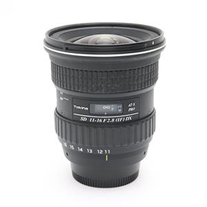 Tokina 11-16mm F2.8」の商品検索結果 | デジタルカメラ、ミラーレス