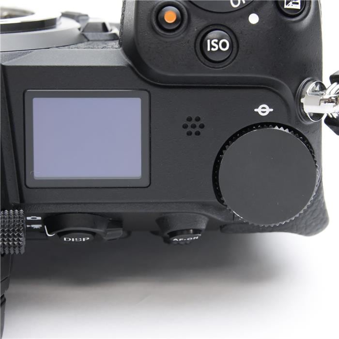 中古)Nikon (ニコン) Z6 ボディ（商品ID：3717030841646）詳細ページ