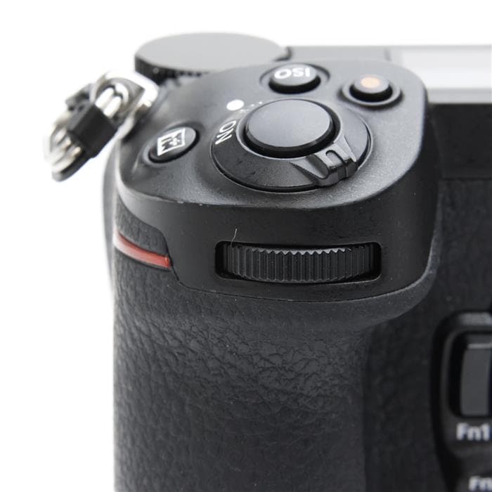 中古)Nikon (ニコン) Z6 ボディ（商品ID：3717030841646）詳細ページ