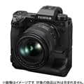 新品)FUJIFILM (フジフイルム) 縦位置バッテリーグリップ VG-XH(商品