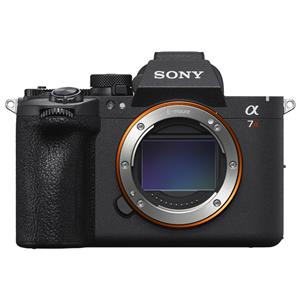 SONY (ソニー) α7RVI ボディ ILCE-7RM6 メイン