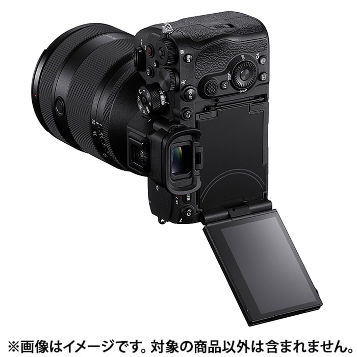 新品)SONY (ソニー) α7RVI ボディ ILCE-7RM6（商品ID：4548736182646