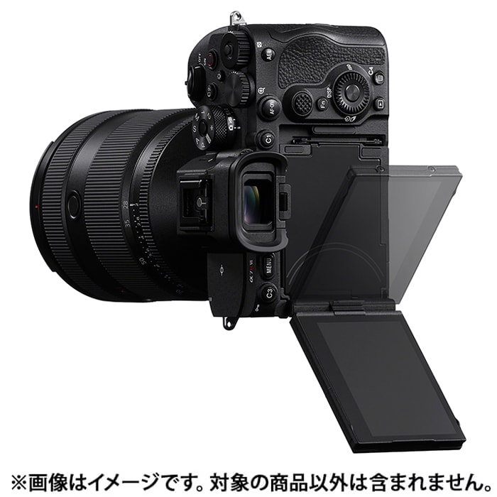 新品)SONY (ソニー) α7RVI ボディ ILCE-7RM6（商品ID：4548736182646