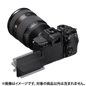 1ページ目 | 交換買取品一覧｜シュッピン.com（マップカメラ・GMT