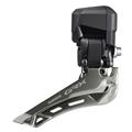 SHIMANO (シマノ) GRX FD-RX825-F フロントディレイラー