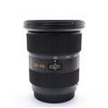 Leica (ライカ) バリオエルマー S30-90mm F3.5-5.6 ASPH.