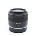 Canon (キヤノン) RF24mm F1.8 MACRO IS STM