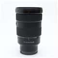 SONY (ソニー) FE 24-70mm F2.8 GM SEL2470GM