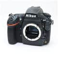 Nikon (ニコン) D810 ボディ