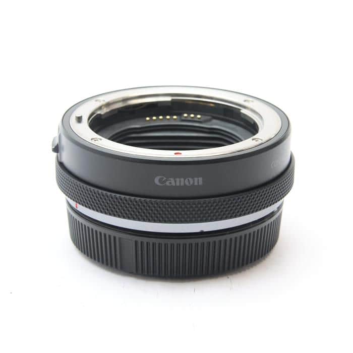 コントロールリングマウントアダプター EF-EOS R