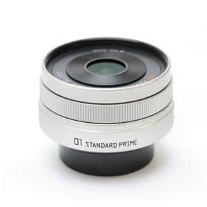 PENTAX Q」の商品検索結果 | デジタルカメラ、ミラーレスカメラ