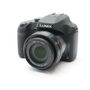 中古)Panasonic (パナソニック) LUMIX DC-FZ85（商品ID